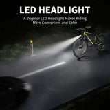 S9ef64ae8bcba48bd94db91414003e6a9Q