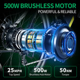 S9f330b603d4541c8ae1b380a8bbfcc64O