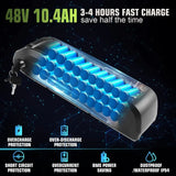 Sa17eada0457141f7be266980edc14b45j