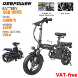 Sa6994e6ba83d49e29a122fba4225e155q