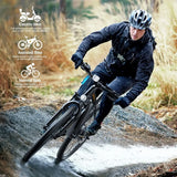 Sa9275740327e4cc0935e33945e2543772