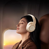 Sab570298e4eb41b7b06681f7aa9463f7W