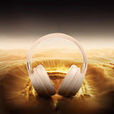 Sb040b85bde23493a83b9bc02cf5d2822G