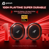 Sb1e835975bdc4090be07c84ec0815634Y