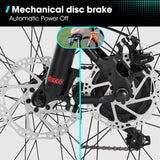 Sb33b2374a9954049ae69b7d5bd4ba3ab5