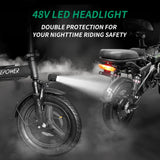 Sbb890823190047808bc5d91ff537522dl