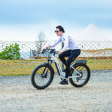 Sbd26da56cc9f47248ca73e45a161bc165