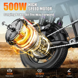 Sbd3b79e0ab744260b89cb3b0654879a8C