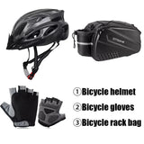 Sbe5fe6c17aaa4f54acbc78cfbdbbe5b2f