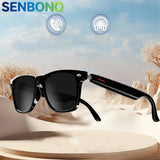 Sbed4e20826cb47f7a62baf35c38a84404