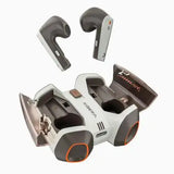 Sc03eb88b7bd64727aac0ba33f26a4e11p