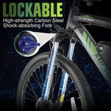 Sc1afd0a60c80450486db7d235135bc56b