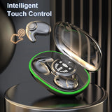 Scce641694b5545dc9d3676e67acf3cf4v