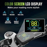 Sd3fcfc3b51de4a22985d90f8c6f40eeeo