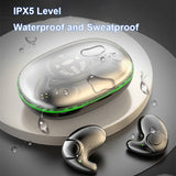 Se14e6962f88d4d66a63b353f61a44058k