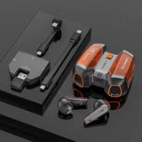 Se1e21c04e5ed4aca82c49900cfbb8d93m