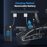 Se2a0cfabc92045cc8c1750d7f197a1d2C