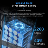 Se33ec97ef82642b78eab9ca3b99959e6C