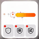 Se539fe8df615496bbbbd9d23b1495dfeS