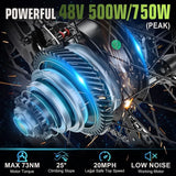 Seb85a0eb108f4539a29fb18bd26d43488