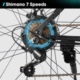 Sefd6af35baa74ad182a2956130b416adr