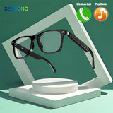 Sf0d3071c76d54422a58e17180f7e6d6f1