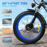 Sf2843087cbf4442a93eaf06dba50b90dT