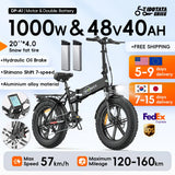 Sf6fbdeb041324cdb8d59759e896dbc32G