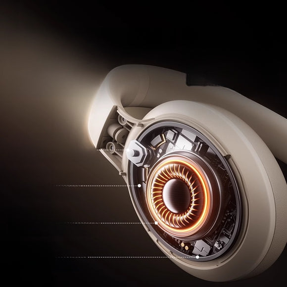 Sfbd0714783614b8ab83aa844b9b95efbj