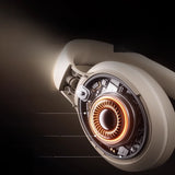 Sfbd0714783614b8ab83aa844b9b95efbj