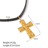 https://shineoss.oss-cn-hongkong.aliyuncs.com/wang/2024/12/10/a2abfe63-8d16-4e99-a251-856cd8bbbc9d.jpg