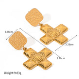 https://shineoss.oss-cn-hongkong.aliyuncs.com/wang/2024/12/10/a91a6482-7239-4d29-ac6d-7e529a772acf.jpg