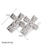 https://shineoss.oss-cn-hongkong.aliyuncs.com/wang/2024/12/10/a94be28d-3c71-493c-bb2a-dbb725c9e92e.jpg