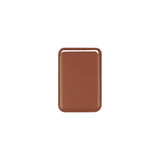 For Magsafe Magnetic Luxury Leather Card Holder Wallet Case For 14 Pro Max 13 12 Phone Bag Adsorption Accessories Cover