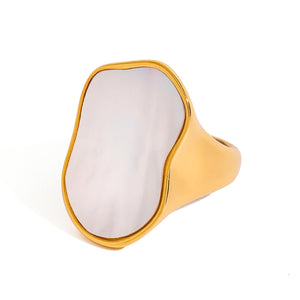 https://shineoss.oss-cn-hongkong.aliyuncs.com/wang/2024/12/25/a3ac38d7-ee24-4a66-92c5-30a93bfc98e0.jpg
