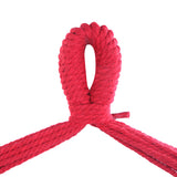 Rainbow Bar Pillow Hanging Chair Polyester Cotton Belt 2pcs Pillow