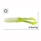 c82bcd2a-f954-4274-ac4a-4bdbf682459a