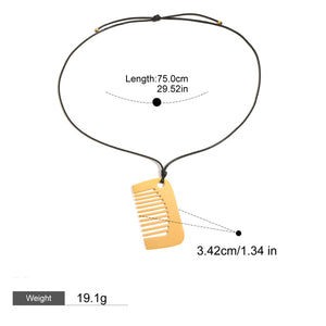 https://shineoss.oss-cn-hongkong.aliyuncs.com/wang/2024/12/24/481df184-66e1-40d3-8108-a5bae8ee04ca.jpg
