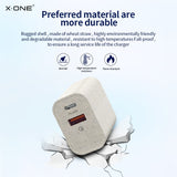 Foldable And Portable Eco-friendly Charger For Travel, Business Trips, And Outdoor Activities. It Can Be Folded Compactly, Making Storage Very Convenient And Hassle-free