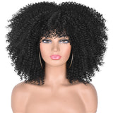 Chemical Fiber High Temperature Silk Headgear