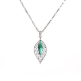 Women's Cute Dream Moon Necklace Versatile Design Jewelry