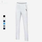 Men's Thin Outdoor Sports Casual Pants