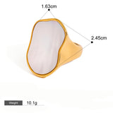 https://shineoss.oss-cn-hongkong.aliyuncs.com/wang/2024/12/25/f14ef74d-c102-4d5e-acd1-d86bf1457f64.jpg